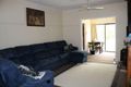 Property photo of 88 Warialda Street Pallamallawa NSW 2399