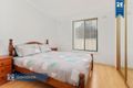 Property photo of 33 Markham Street Holsworthy NSW 2173
