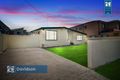 Property photo of 33 Markham Street Holsworthy NSW 2173