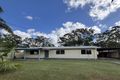 Property photo of 44 Sharon Drive Eagleby QLD 4207