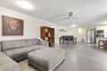 Property photo of 116/9 White Ibis Drive Griffin QLD 4503