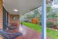 Property photo of 116/9 White Ibis Drive Griffin QLD 4503