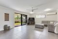 Property photo of 116/9 White Ibis Drive Griffin QLD 4503