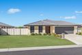 Property photo of 6 Eider Quadrant Ballina NSW 2478