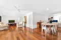 Property photo of 6 Eider Quadrant Ballina NSW 2478
