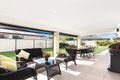 Property photo of 6 Eider Quadrant Ballina NSW 2478
