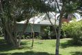 Property photo of 21 Sandy Street Pomona QLD 4568