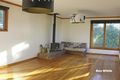 Property photo of 2 Kerr Avenue Bundeena NSW 2230