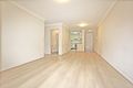 Property photo of 15B/88-98 Marsden Street Parramatta NSW 2150