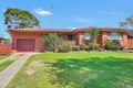 Property photo of 9 Samuel Foster Drive South Penrith NSW 2750