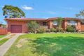 Property photo of 9 Samuel Foster Drive South Penrith NSW 2750