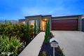 Property photo of 77 Leigh Drive Pakenham VIC 3810