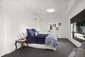Property photo of 28 Moriarty Street Emerald QLD 4720
