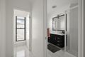 Property photo of 28 Moriarty Street Emerald QLD 4720