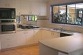 Property photo of 11 Silkhorn Crescent Mount Martha VIC 3934