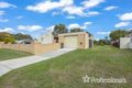 Property photo of 6 Fawkner Road Two Rocks WA 6037