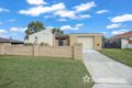 Property photo of 6 Fawkner Road Two Rocks WA 6037