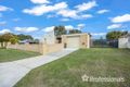 Property photo of 6 Fawkner Road Two Rocks WA 6037