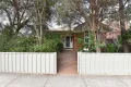 Property photo of 15 Parkland Grove Kingsbury VIC 3083