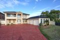 Property photo of 4 Rossiville Place Glen Alpine NSW 2560