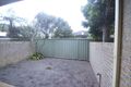 Property photo of 7/113-117 Brick Wharf Road Woy Woy NSW 2256