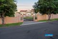 Property photo of 50 Katoomba Road Beaumont SA 5066