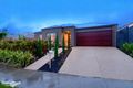Property photo of 77 Leigh Drive Pakenham VIC 3810