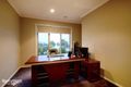 Property photo of 77 Leigh Drive Pakenham VIC 3810