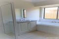 Property photo of 5 Hawkhurst Court Hoppers Crossing VIC 3029