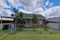 Property photo of 89 Aberdare Street Kurri Kurri NSW 2327