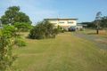 Property photo of 23 Goodson Road Bouldercombe QLD 4702