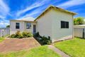 Property photo of 12 Brooks Parade Belmont NSW 2280