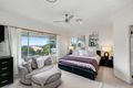 Property photo of 81 Armstrong Way Highland Park QLD 4211