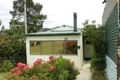 Property photo of 18 Rowan Avenue Primrose Sands TAS 7173