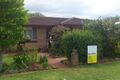 Property photo of 23A Monash Street Newtown QLD 4350