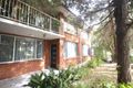 Property photo of 3/263-265 Blackwall Road Woy Woy NSW 2256