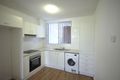 Property photo of 3/263-265 Blackwall Road Woy Woy NSW 2256