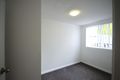 Property photo of 3/263-265 Blackwall Road Woy Woy NSW 2256