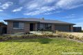 Property photo of 29 Haywood Drive Orange NSW 2800