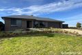 Property photo of 29 Haywood Drive Orange NSW 2800