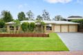 Property photo of 65 Taylors Road Silverdale NSW 2752