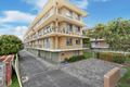 Property photo of 8/118 North Burge Road Woy Woy NSW 2256