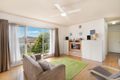 Property photo of 8/118 North Burge Road Woy Woy NSW 2256