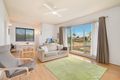 Property photo of 8/118 North Burge Road Woy Woy NSW 2256
