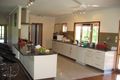 Property photo of 328 Leichhardt Road Mirani QLD 4754