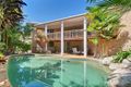 Property photo of 5 Wren Court Bayview Heights QLD 4868