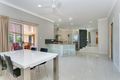 Property photo of 5 Wren Court Bayview Heights QLD 4868