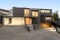 Property photo of 3 Perry Court Kew VIC 3101