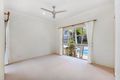 Property photo of 81 Armstrong Way Highland Park QLD 4211