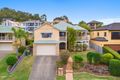 Property photo of 81 Armstrong Way Highland Park QLD 4211